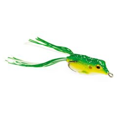 Jaxon Magic Fish Frog 5 3.5cm/5g, culoare B