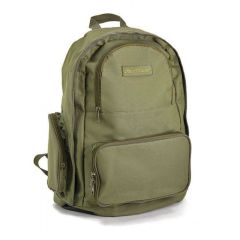 Rucsac Formax Standard Bag