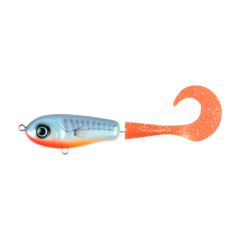 Vobler Strike Pro Wolf Tail Jr 16cm, culoarea C605F