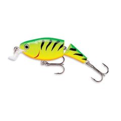 Vobler Rapala Jointed Shallow Shad Rap 5cm/7gr FT