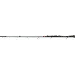 Lanseta Daiwa Fuego Camo Spin 2.40m/15-50g