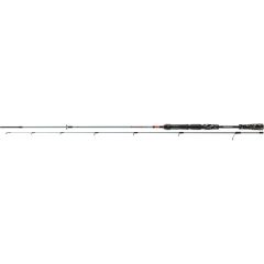 Lanseta Daiwa Fuego Jigger Spin 2.40m/7-28g