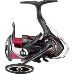 Mulineta Daiwa Fuego LT 6000