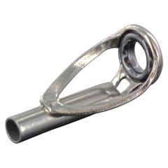 Inele varf Fuji Titanium Torzite Sic T-KGTT Nr.4/1.2