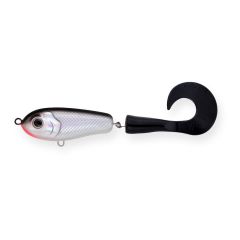 Vobler Strike Pro Wolf Tail Jr 16cm/31g, culoarea A010