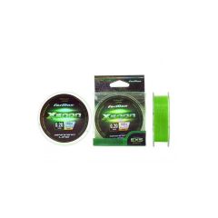 Fir monofilament Formax Xenon EXS Fluo Green 0.35mm/14.9kg/300m