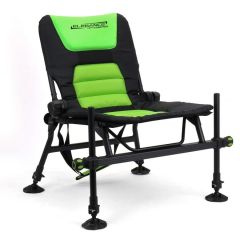 Scaun Formax Elegance Method Feeder Chair
