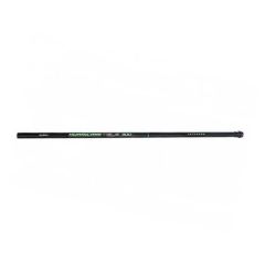 Maner minciog Formax Hurricane Handle 3m