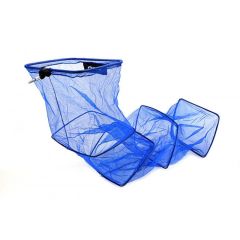 Juvelnic Formax Square Blue 3m
