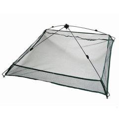 Formax Nylon 100x100cm Halau pentru pestisori 
