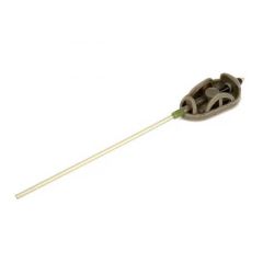 Momitor Formax Method Feeder Pro cu Tija 40g