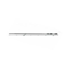 Lanseta Formax Zayden Jig 2.10m/5-25g