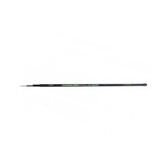 Varga Formax Hurricane Pole 4m/5-25g