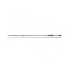 Lanseta Formax Visage Air Spin 2.44m/7-28g
