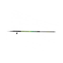 Varga Cyclone Pole 5m/5-25g