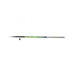 Varga Cyclone Pole 6m/5-25g
