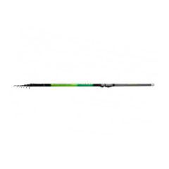 Lanseta bolognesa Formax Cyclone Bolo 6m/5-25g