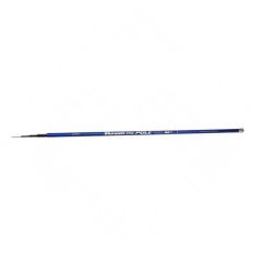 Varga Formax Thunder NG Pole 6m/0-20g
