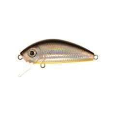 Vobler Strike Pro Mustang Minow 3.5cm/1.6g, culoare 010OB