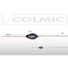 Pluta Colmic Apache 1.5g