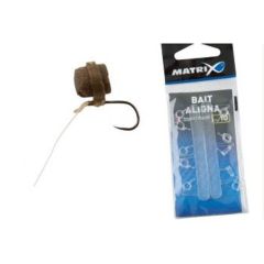 Matrix Bait Aligna's Standard
