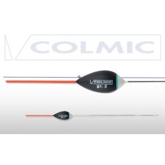 Pluta Colmic PO Inline 2g