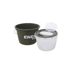 Galeata Pestisori EnergoTeam M