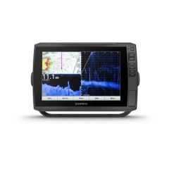 Sonar Garmin echomap ultra 102sv
