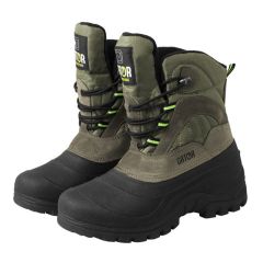 Bocanci Delphin Gator, marime 46