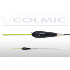 Pluta Colmic Vaggio Inline 1g