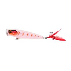 Popper Rapala Skitter Pop Elite 9.5cm/17g, culoare GDCG