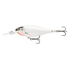 Vobler Rapala Shad Rap Elite 7.5cm/12g, culoare GDGGH