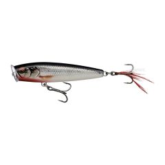 Popper Rapala Skitter Pop Elite 9.5cm/17g, culoare GDROL