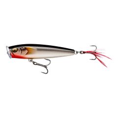 Popper Rapala Skitter Pop Elite 9.5cm/17g, culoare GDSST