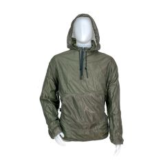 Jacheta Carp Zoom Mosquito Jacket