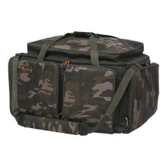 Geanta Prologic Avenger Carryall L