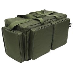 Geanta NGT Session Carryall 800