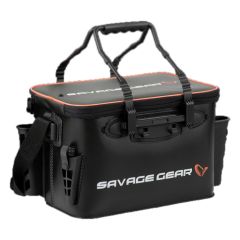 Geanta Savage Gear Boat & Bank