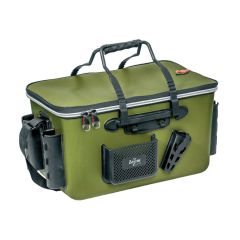 Geanta Carp Zoom Eva Carryall-M Bag