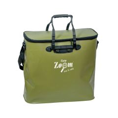 Geanta Carp Zoom Eva Carryall-L Bag