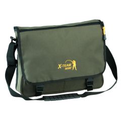 Geanta Jaxon Fishing Team UJ-XAA02
