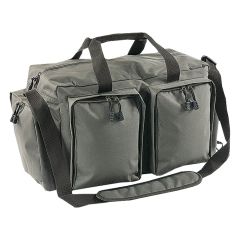 Geanta Jaxon Fishing Team Carryall UJ-XTA08