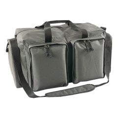 Geanta Jaxon Fishing Team Carryall UJ-XTA09