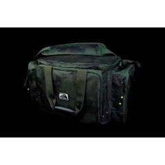 Geanta RidgeMonkey Ruggage Small Carryall