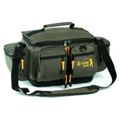 Geanta Jaxon X-Team UJ-XAB03