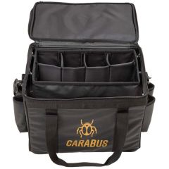 Geanta Abu Garcia Carabus Station Bag
