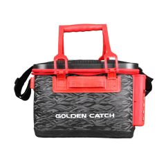 Geanta Golden Catch Bakkan 38L, XLarge