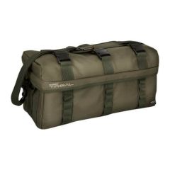 Geanta Shimano Tactical Large Carryall