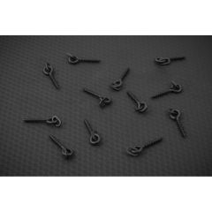 Surub momeala Gemini Bait Screws 12mm