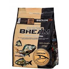 Nada Genlog Big Bream 3kg